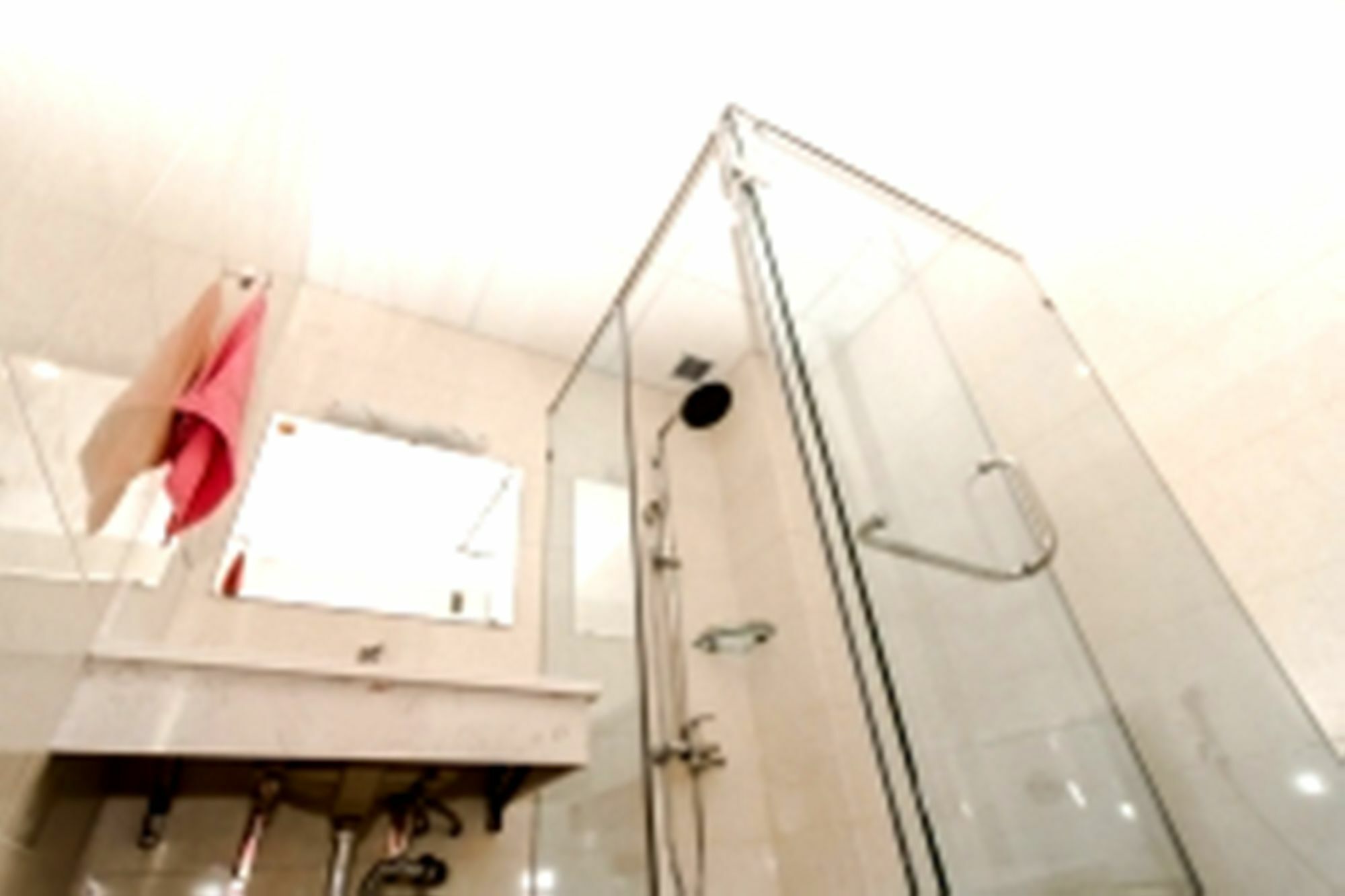 Kien Cuong Apartment & Hotel Ngu Hanh Son Екстериор снимка
