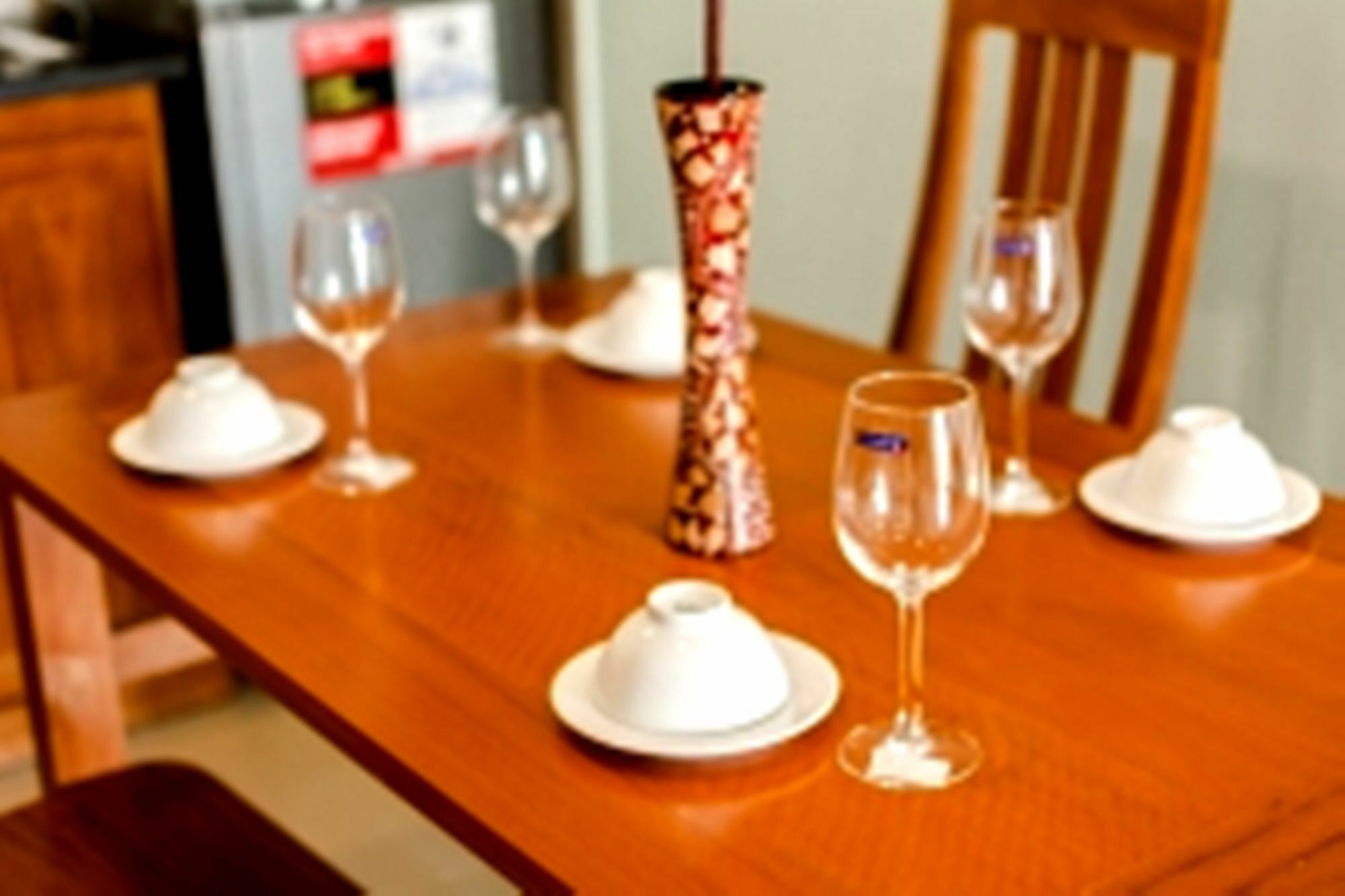 Kien Cuong Apartment & Hotel Ngu Hanh Son Екстериор снимка